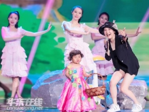 ������������ȱ������������������