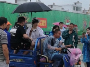 ������������ð������ů  ����Ϊ�����������ҡ�