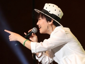 ��������ĥ����ۡ�ů����������ۻع�20����