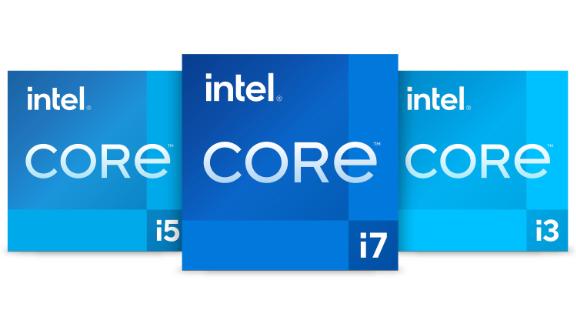 Intel Launches 11th Generation Laptops