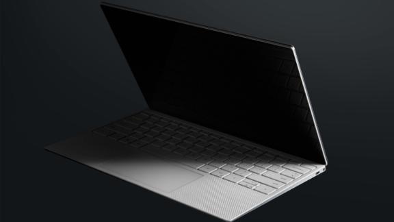 ASUS ZenBook S (UX393)