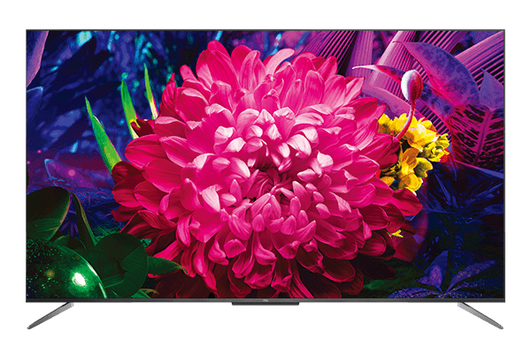 TCL C715 Tv