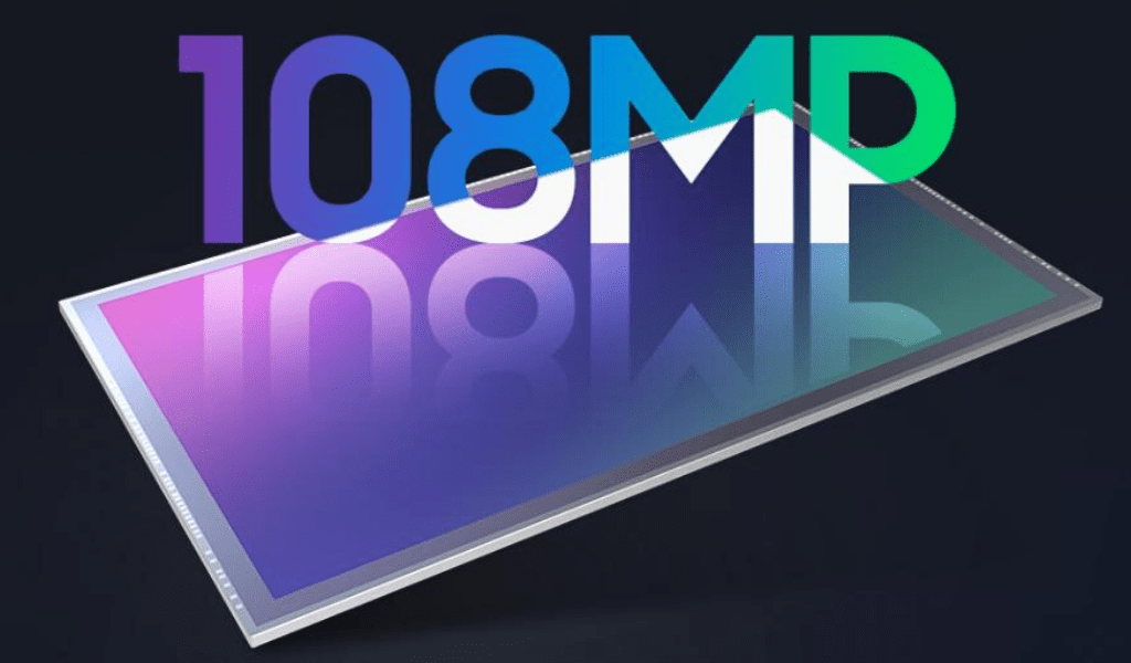Do more Megapixel means better pictures?