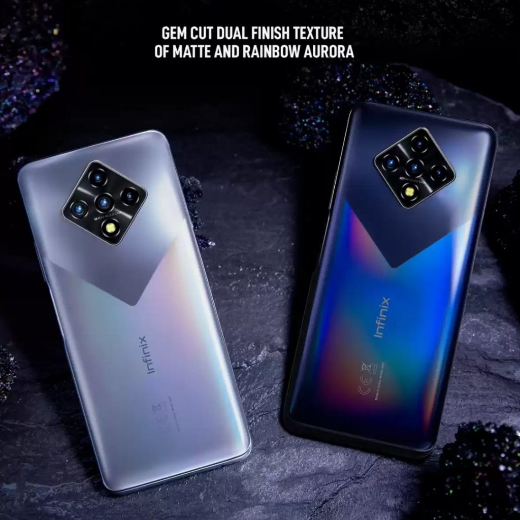Best Phones under 15000