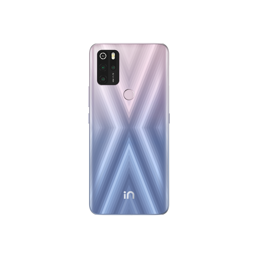 Micromax In 1 Price in India