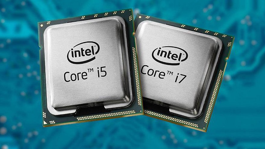 Factors to consider for School Laptops
