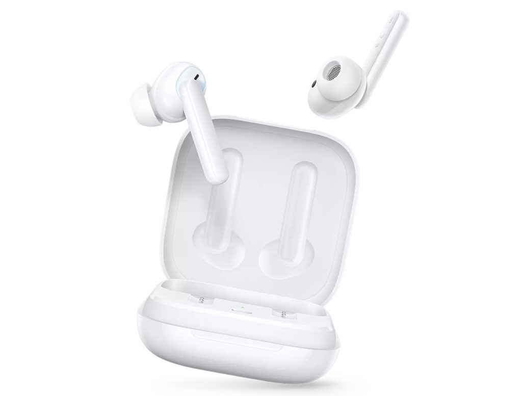 OPPO-Enco-W51