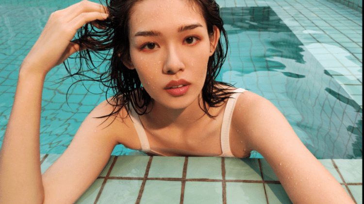 Camera Sample