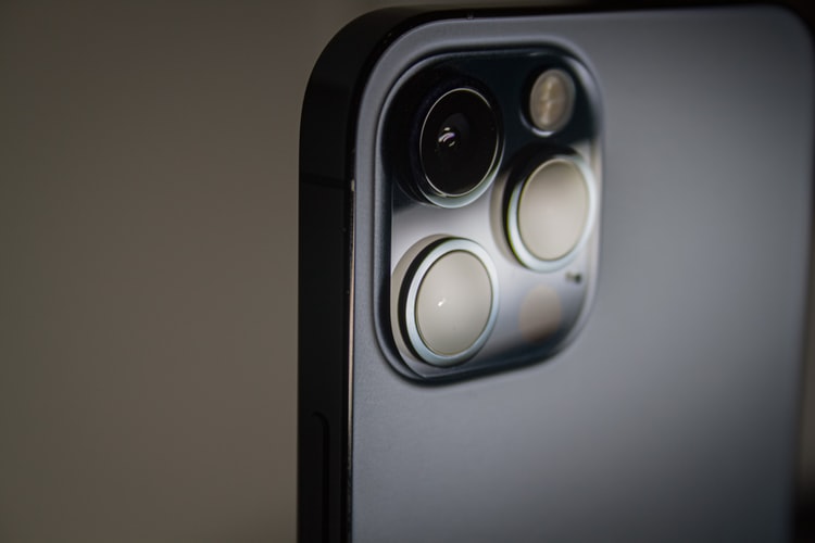 Do more cameras mean better photos?