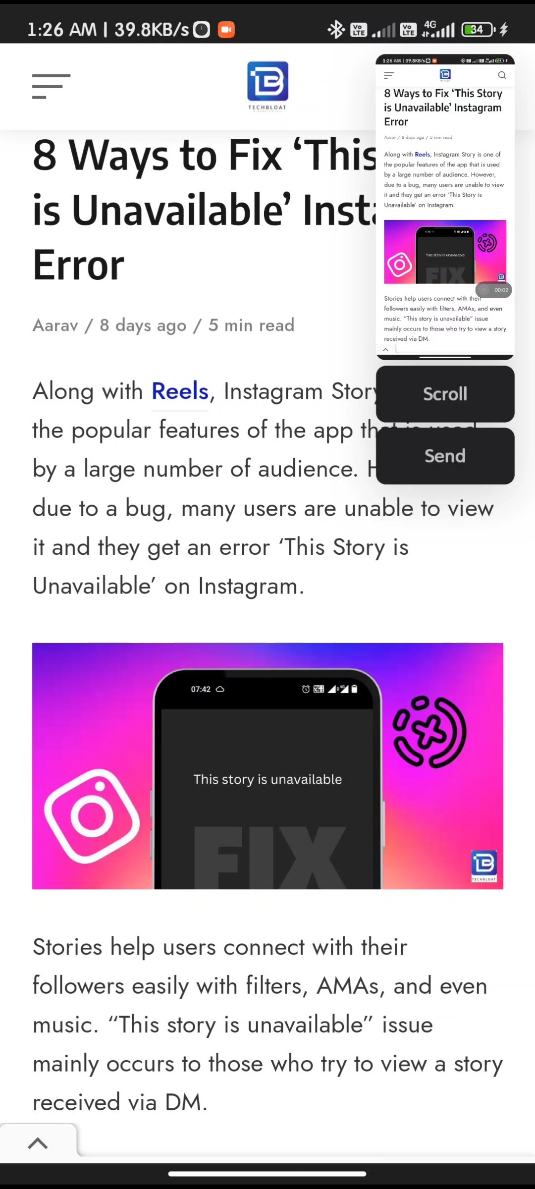 take scrolling screenshot in miui.jpg